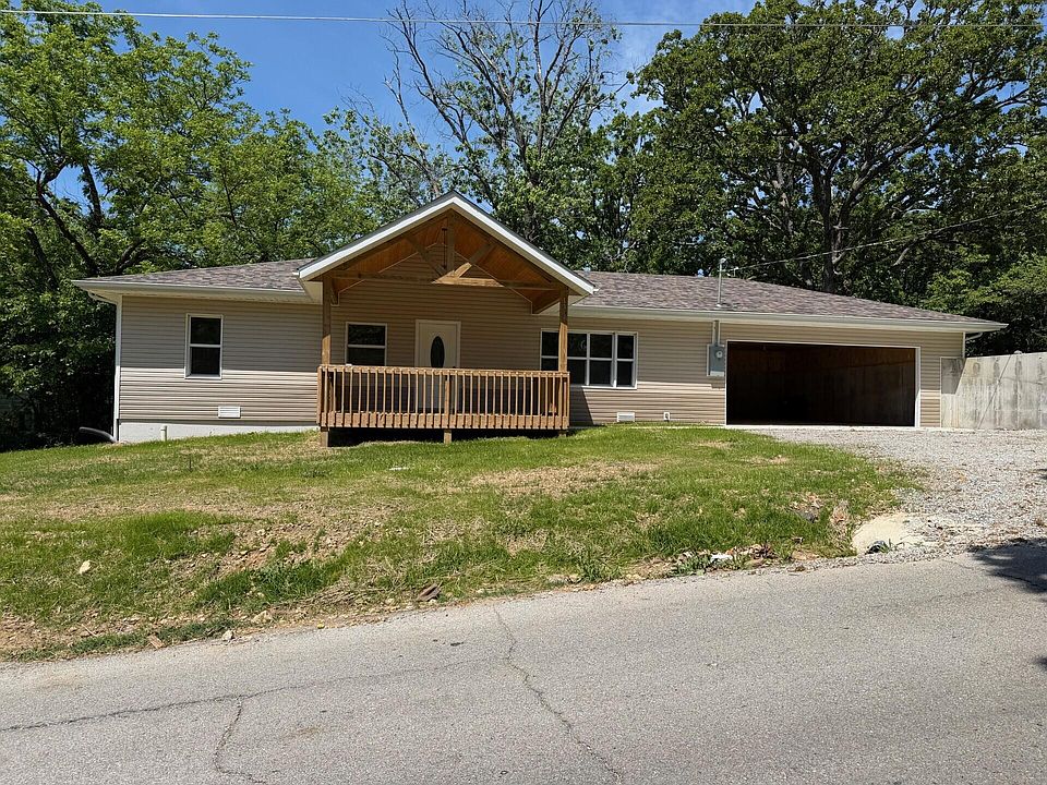 1st image of 1311 N Mansfield Road