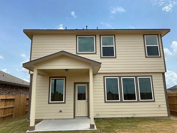 3rd image of 26026 Windy Prairie Ct #Dvdq94