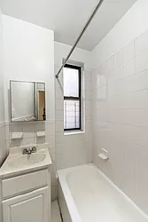 Rented by Executive Towers 