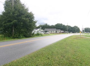 3790 Avenue U NW, Winter Haven, FL 33881
