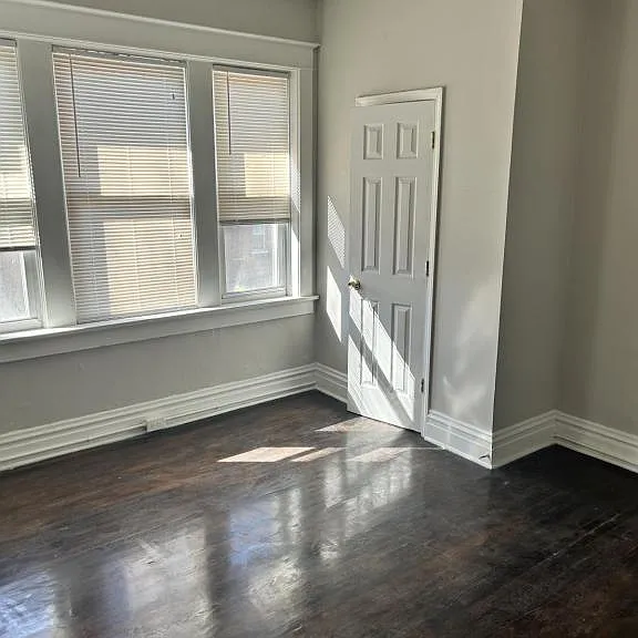 3628 Minnesota Ave #1 — Photo 9
