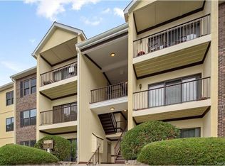 9 Huntington Cir UNIT 9, Peekskill, NY 10566