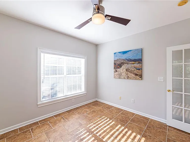 3275 Lenox Rd NE #214 — Photo 26