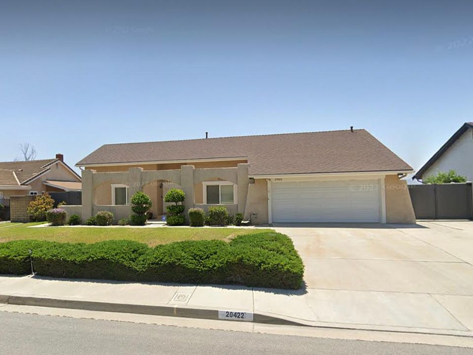 1st image of 24022 Pacific Dr