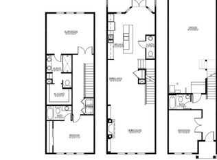 1410 SE Glenwood St, Portland, OR 97202