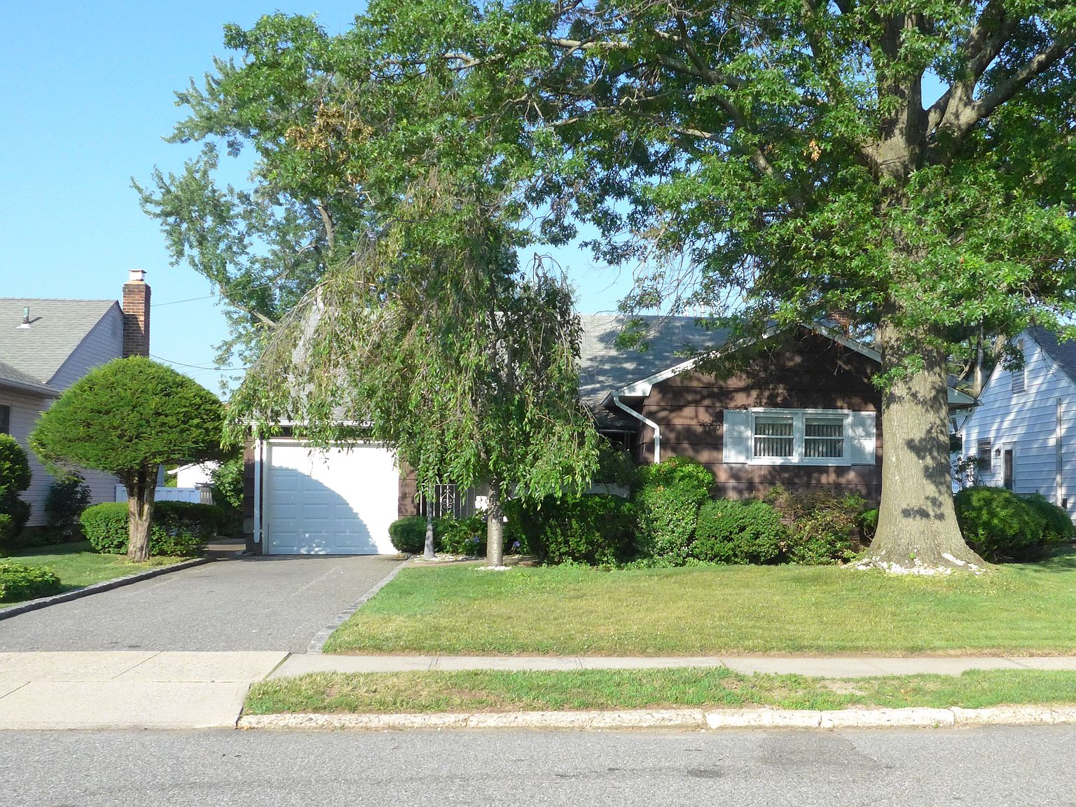 119 Knollwood Dr, Carle Place, NY 11514 Zillow