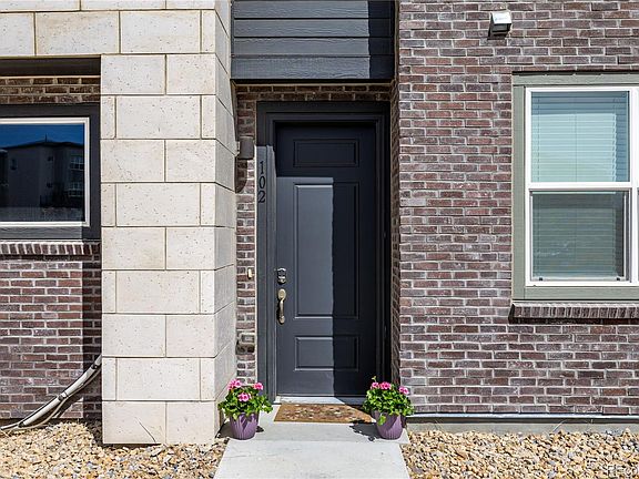 2nd image of 473 Interlocken Boulevard #102