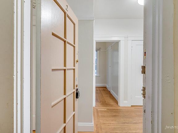 2nd image of 80 7th Ave #2