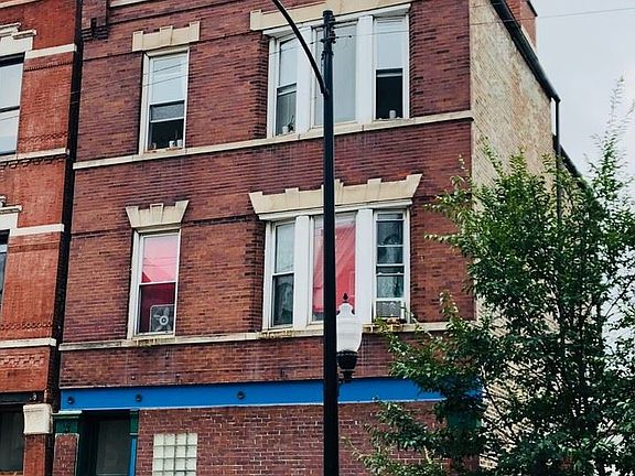 3rd image of 2241 W 21st St #7140526