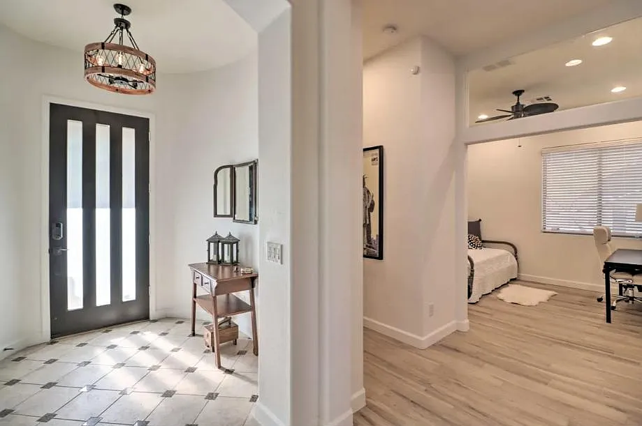 3 bed, 2457 sqft, $2,750 — Photo 3