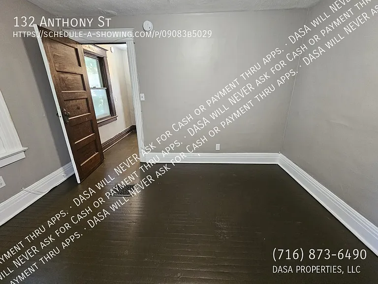 132 Anthony St — Photo 15