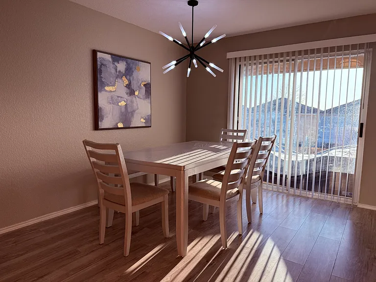 25339 Colt Riv — Photo 26