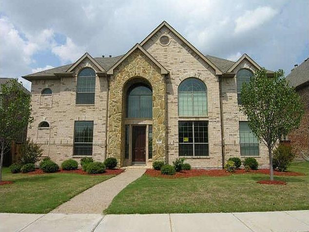 1st image of 4649 Chapel Creek Dr