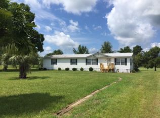 318 Mims Lake Rd, Holly Hill, SC 29059