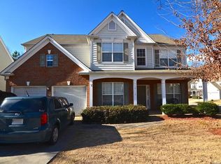 18112 Harbor Mist Rd, Cornelius, NC 28031