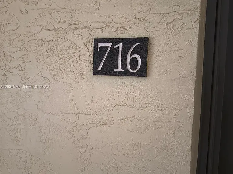 4508 SW 160th Ave #716 — Photo 40