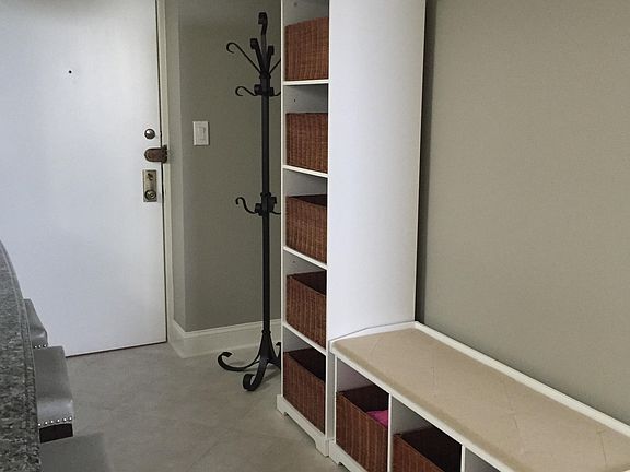 4th image of 1623 Collins Ave APT 818