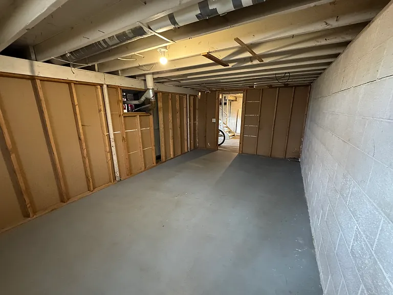 1164 Smithfarm Ave — Photo 10