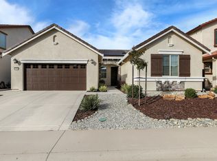 12722 Solsberry Way, Rancho Cordova, CA