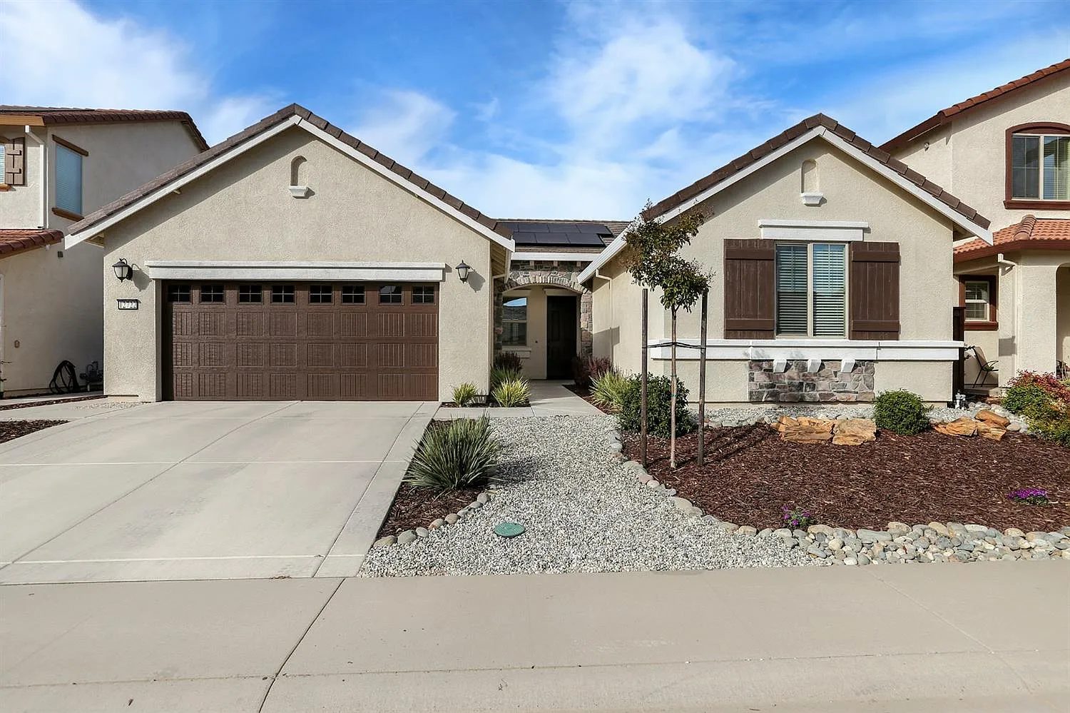 12722 Solsberry Way photo 1