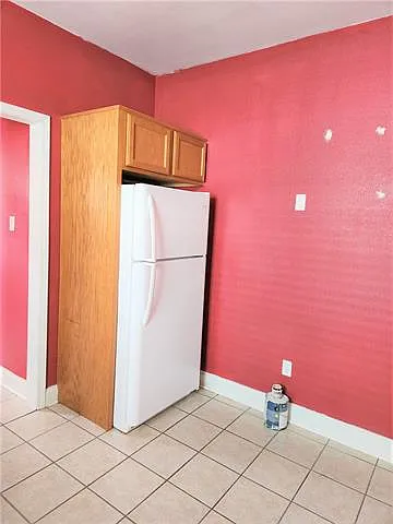 3615 State Street Dr — Photo 9