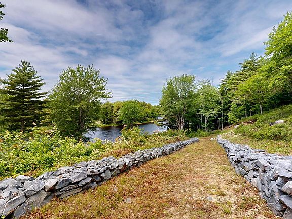 5th image of 217 Mill Village East Rd