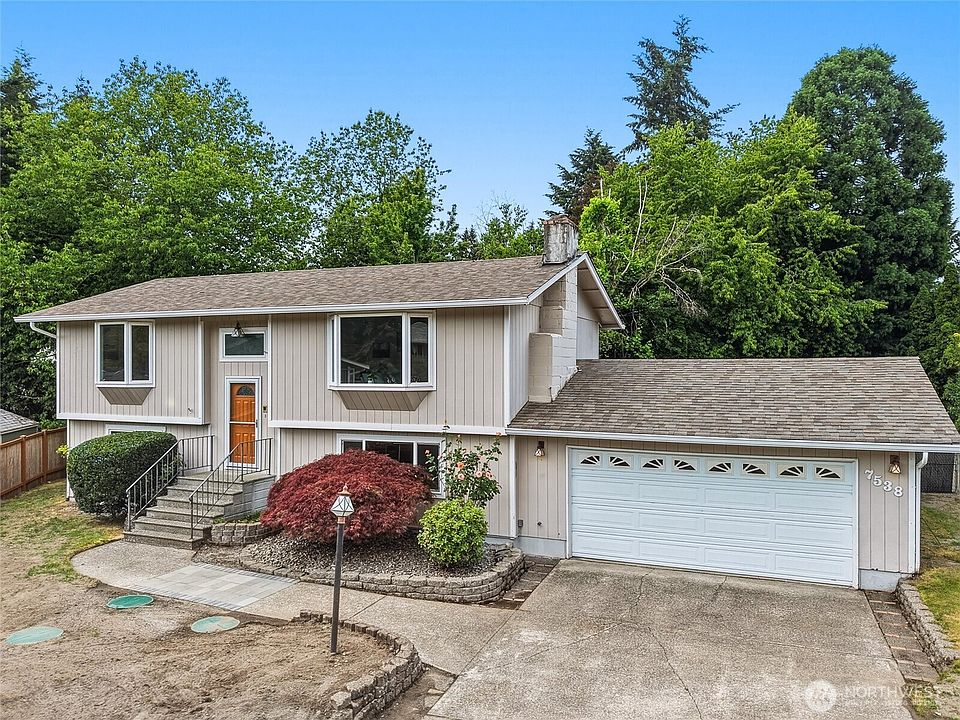 1st image of 7538 Titan Drive SE