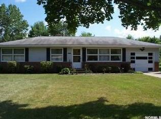 33483 Jennie Rd, Avon, OH 44011