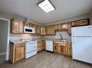 2309 University Ave, Grand Forks, ND 58203