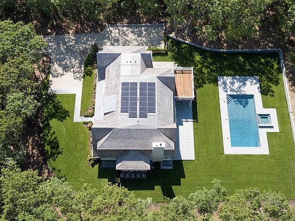 5th image of 25 Newground Ln