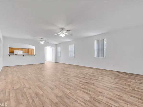 1760 Terrace Ave, Colton, CA 92324