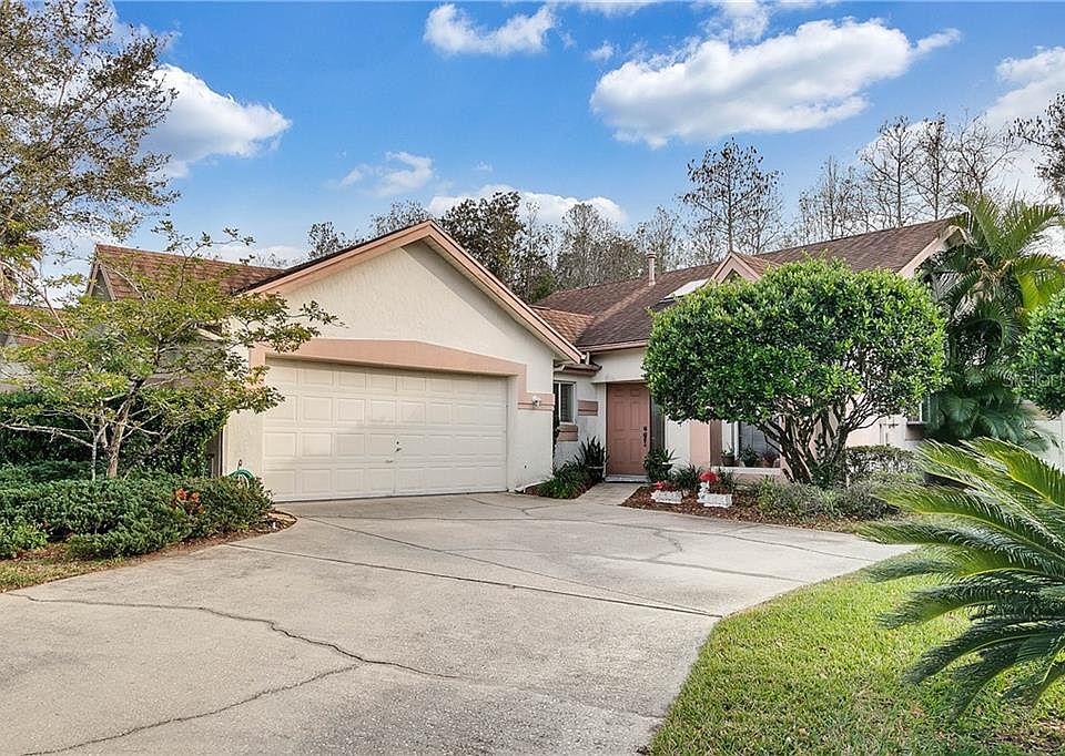 1st image of 6055 Parkview Point Dr