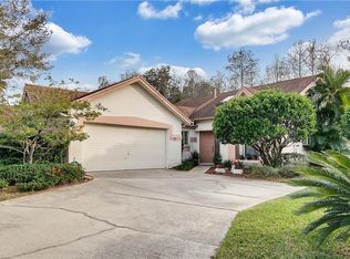 6055 Parkview Point Dr, Orlando, FL 32821