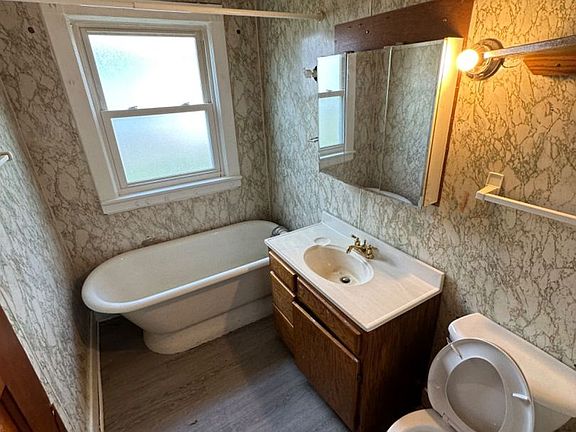 3rd image of 2232-2234 N 44th St #2232