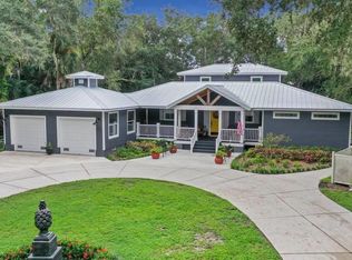 8597 SW Riverside Dr, Arcadia, FL 34269