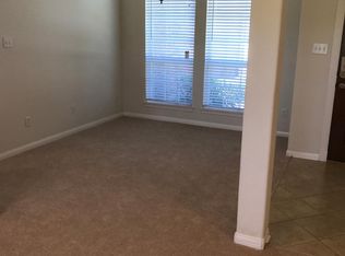230 S Lantana Cir, Sealy, TX 77474