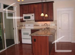 12 Delaware Pl #3, Brighton, MA 02135