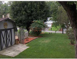 3rd image of 46 Patricia Dr