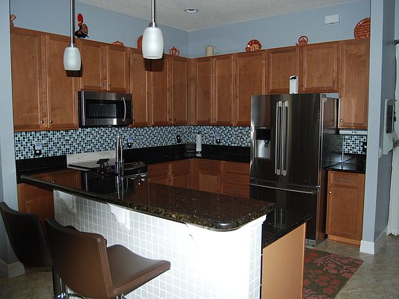 2nd image of 8224 Prestbury Dr
