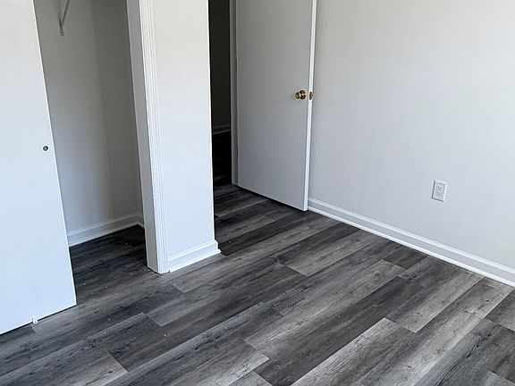 4th image of 289 S Main St #8