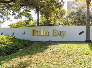770 NE 69th St UNIT 1F, Miami, FL 33138