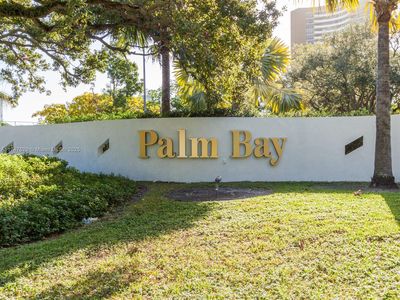 770 NE 69th St UNIT 1F, Miami, FL, 33138