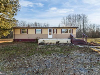 1556 Daisey Rd, Clayton, DE, 19938