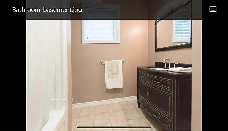 2239 Longfellow Ave — Photo 15