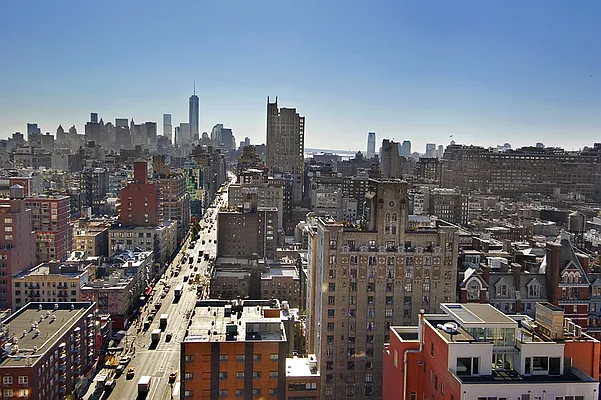 Sold by Corcoran | media 38