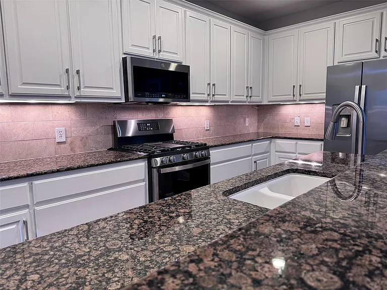 4332 Teravista Club Dr #59 — Photo 15