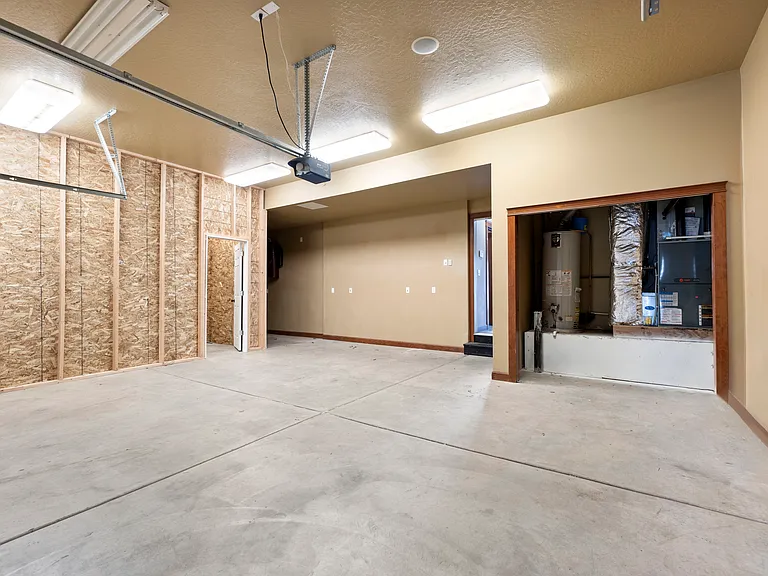 1206 N Monticello St — Photo 53