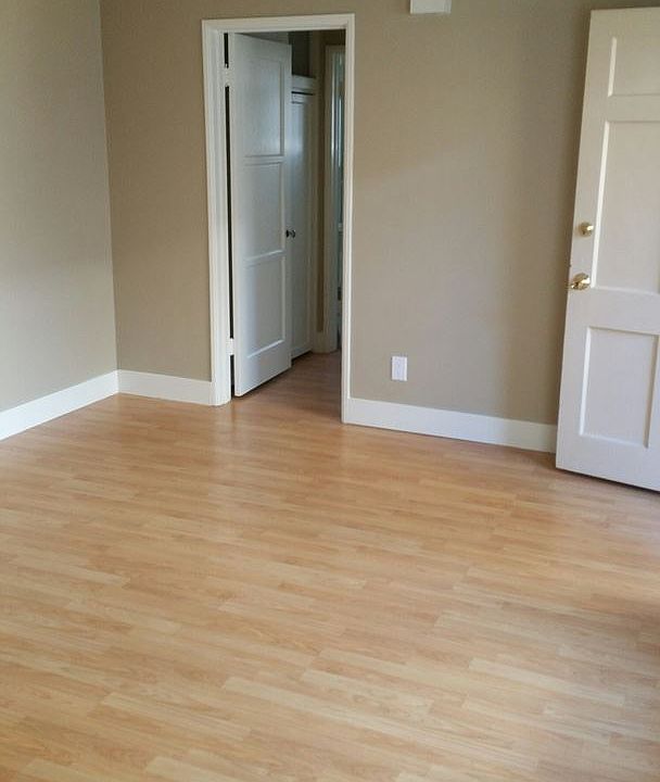 1st image of 4348 Mississippi St