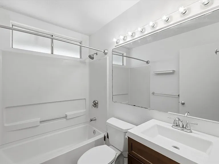 91-110 Kaakina Pl — Photo 18