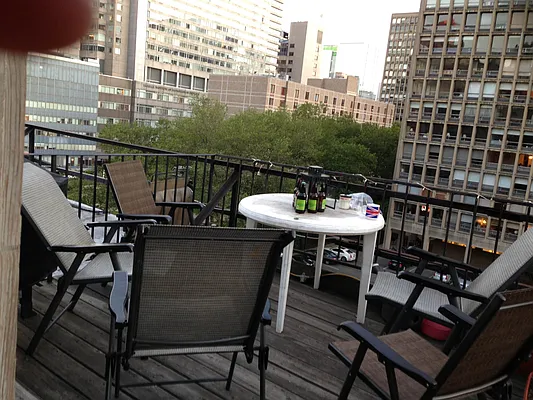 Rented by Aysaac Allen LLC | media 31